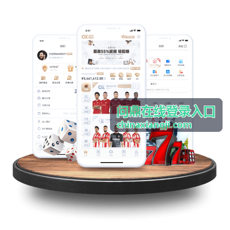 设备管理与登录记录监控指南 - 问鼎在线登录入口